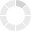 Crownwell Gramofon Standlı