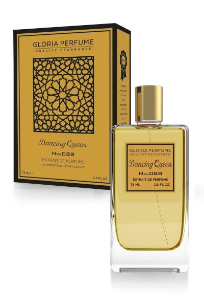 Dancing Queen 75 ml Edp Kadın Parfüm