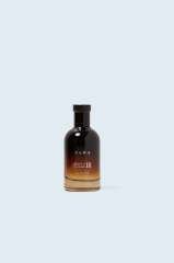 NIGHT POUR HOMME III EDP 100 ML