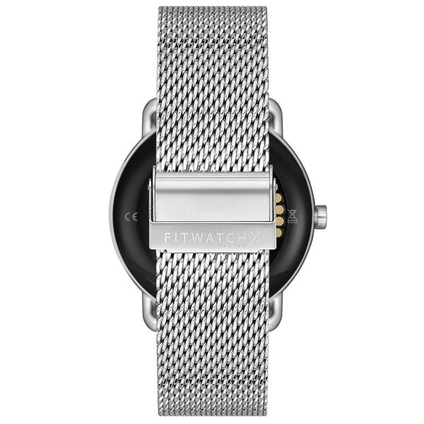 FitWatch / FT202201R1004 Akıllı Saat