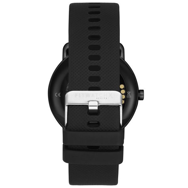 FitWatch / FT202201R1005 Akıllı Saat