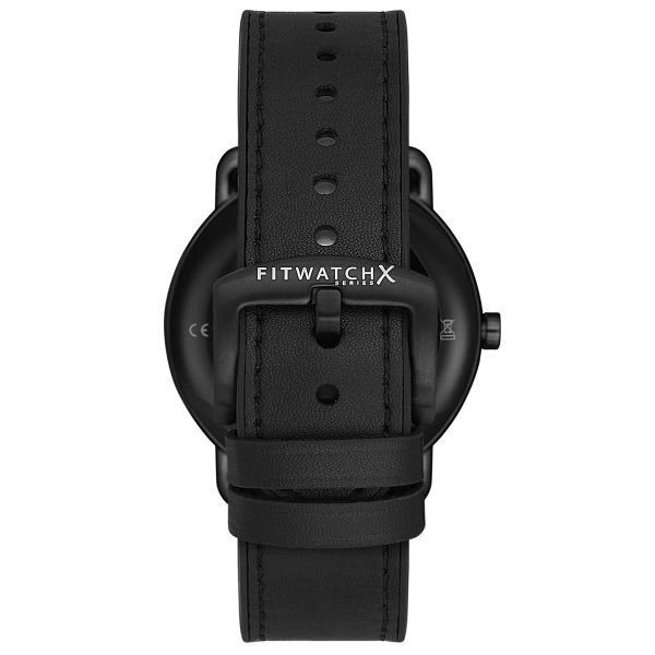 FitWatch / FT202201R1001 Akıllı Saat