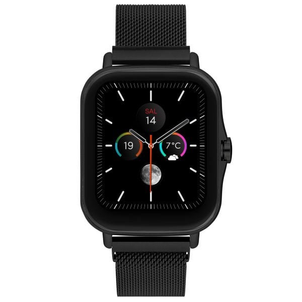 FitWatch / FT202201F906 Akıllı Saat