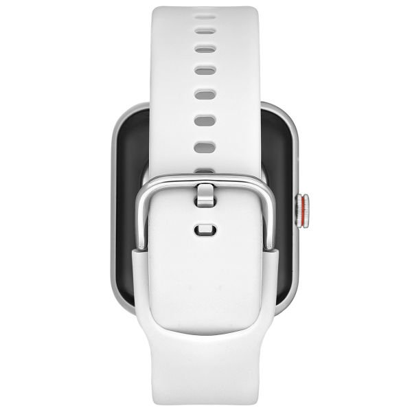 FitWatch / FT202201F609 Akıllı Saat