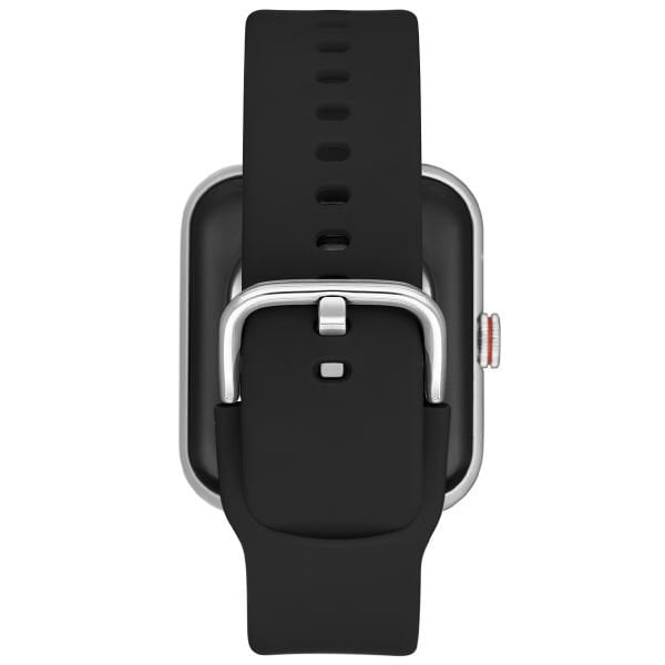 FitWatch / FT202201F608 Akıllı Saat