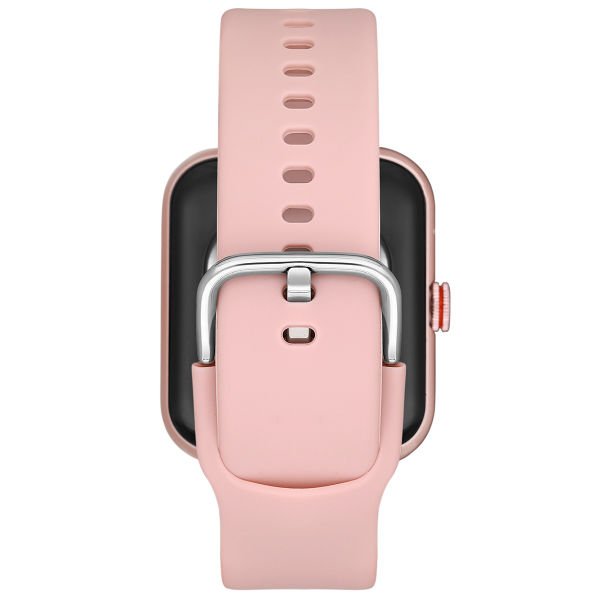 FitWatch / FT202201F607 Akıllı Saat