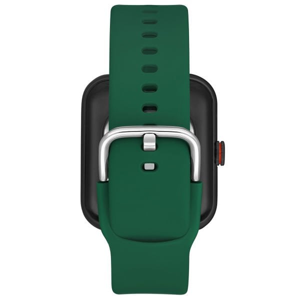 FitWatch / FT202201F603 Akıllı Saat