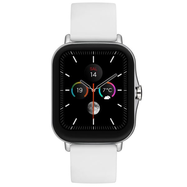 FitWatch / FT202201F901 Akıllı Saat