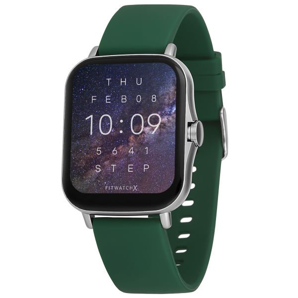 FitWatch / FT202201F902 Akıllı Saat