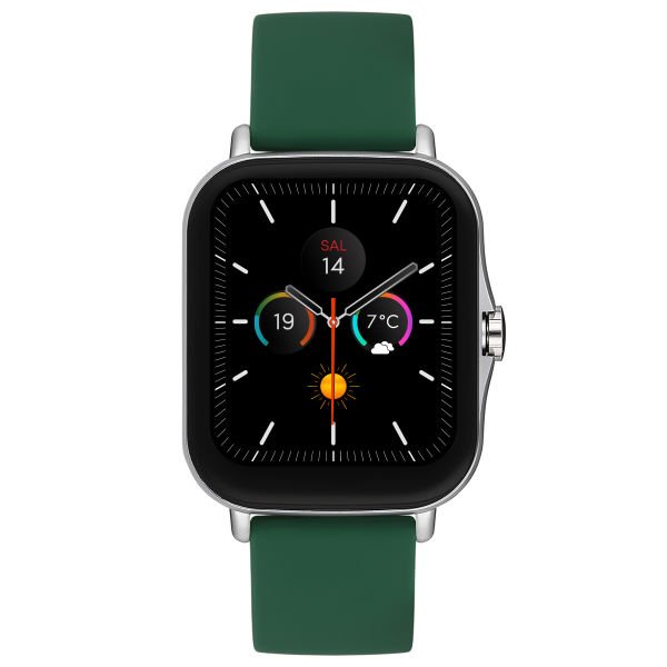 FitWatch / FT202201F902 Akıllı Saat