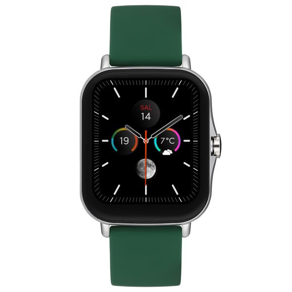FitWatch / FT202201F902 Akıllı Saat