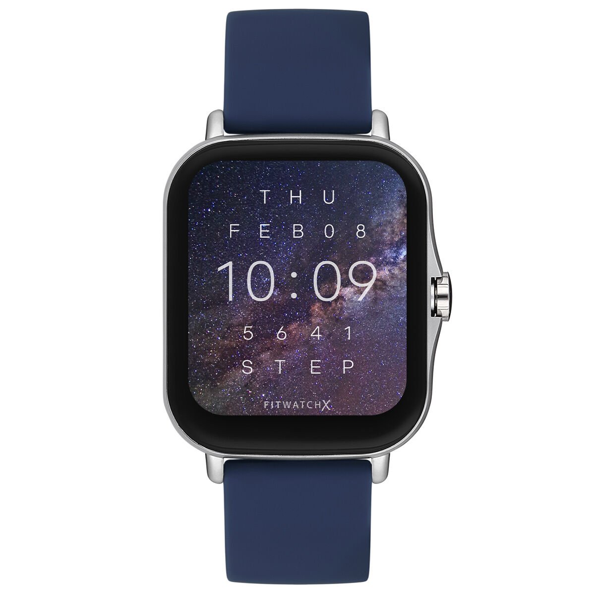 FitWatch /  FT202201F903 Akıllı Saat