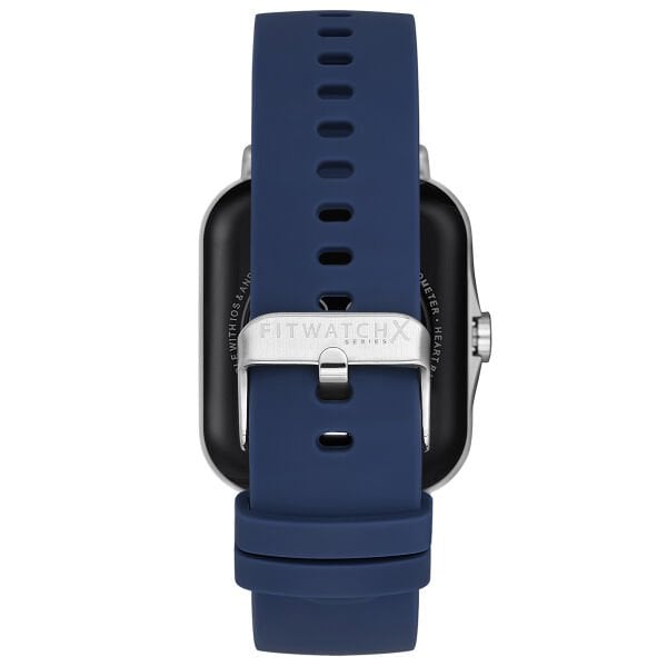 FitWatch /  FT202201F903 Akıllı Saat