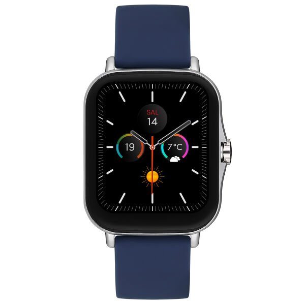 FitWatch /  FT202201F903 Akıllı Saat