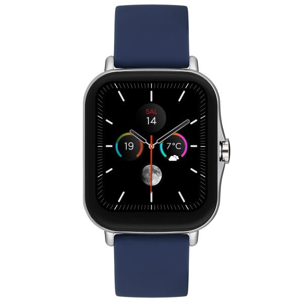 FitWatch /  FT202201F903 Akıllı Saat