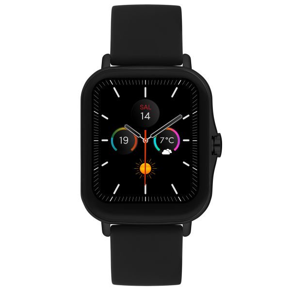 FitWatch / FT202201F904 Akıllı Saat