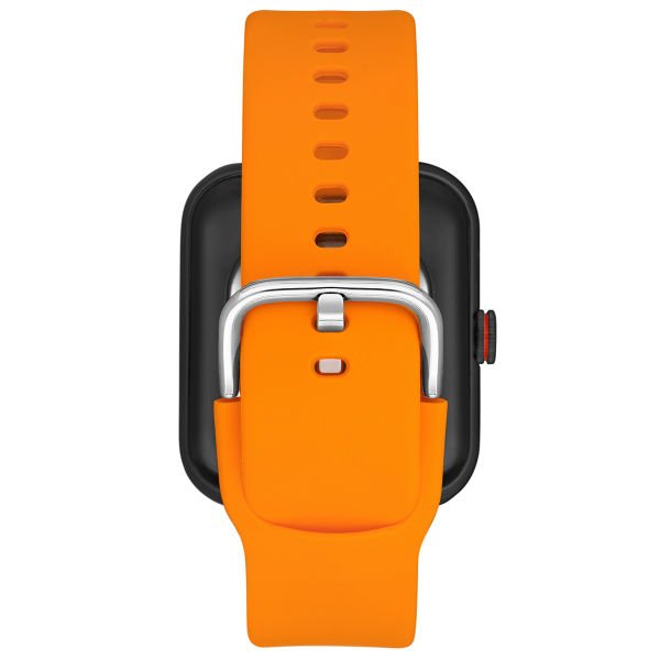 FitWatch / FT202201F604 Akıllı Saat
