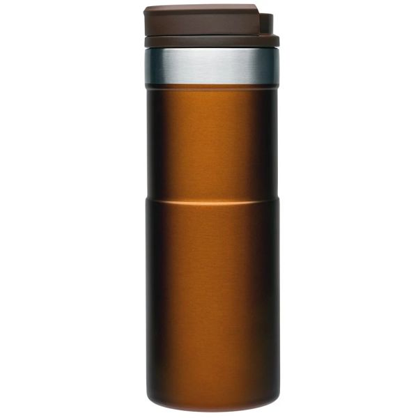 Stanley Klasik Neverleak Termos Bardak 0.47 LT / Kahve