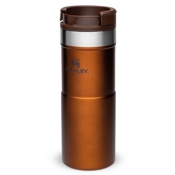 Stanley Klasik Neverleak Kahve Termos Bardak 0.35 LT