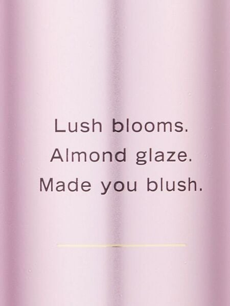 Vıctorıa's Secret Beauty Velvet Petals Vücut Spreyi