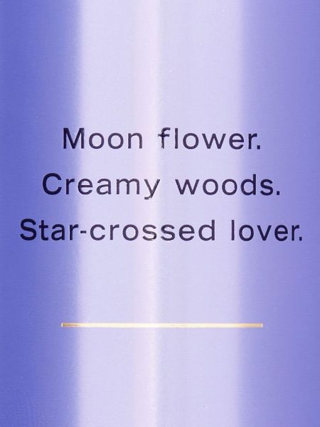 Vıctorıa's Secret Beauty Midnight Bloom Vücut Spreyi