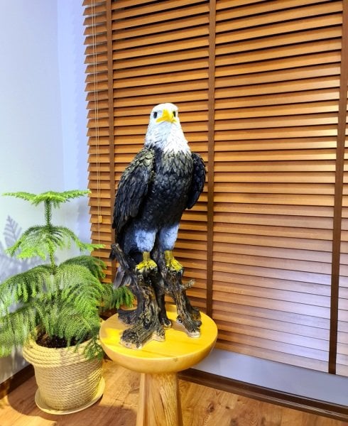 KARTAL HEYKELİ