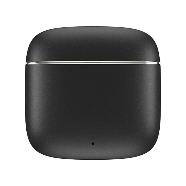 Fitbudsx Bluetooth Kulaklık Siyah