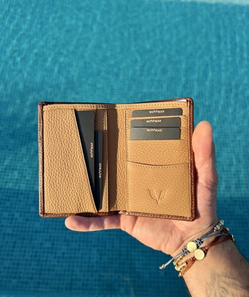 V Bottega Kahve & Krem