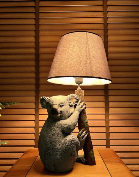 Koala Lambader