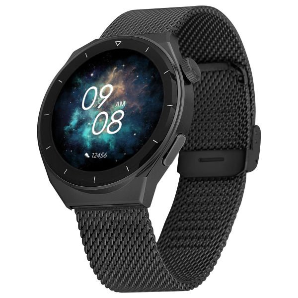 FitWatch / FT202301AM0407 Akıllı Saat