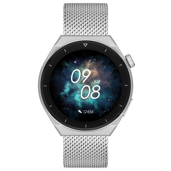 FitWatch / FT202301AM0406 Akıllı Saat