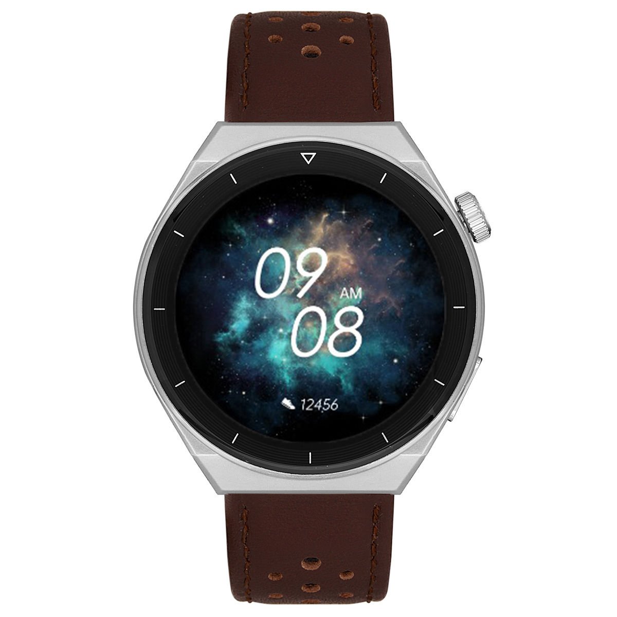 FitWatch / FT202301AM0405 Akıllı Saat