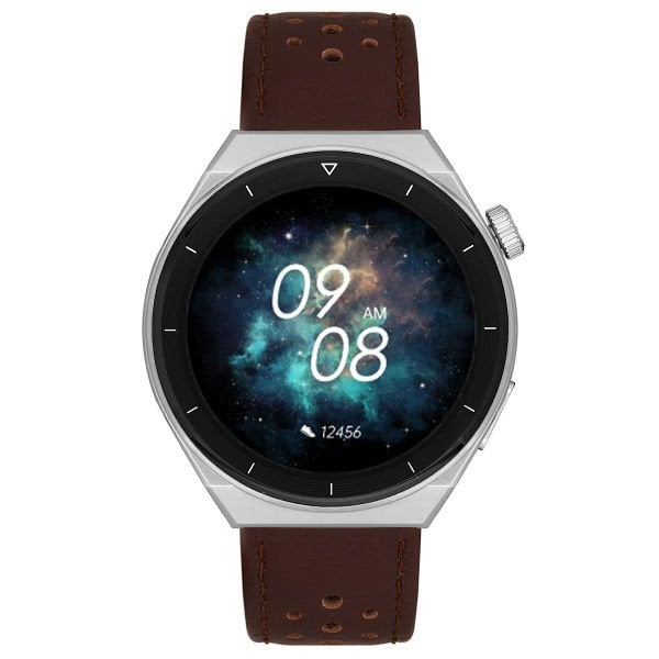 FitWatch / FT202301AM0405 Akıllı Saat