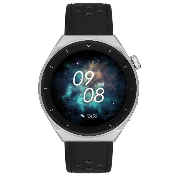 FitWatch / FT202301AM0404 Akıllı Saat