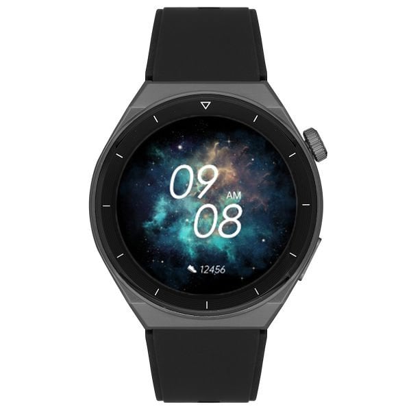 FitWatch / FT202301AM0401 Akıllı Saat