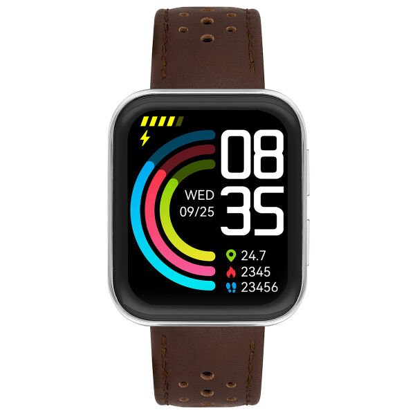 FitWatch / FT202301AM0207 Akıllı Saat