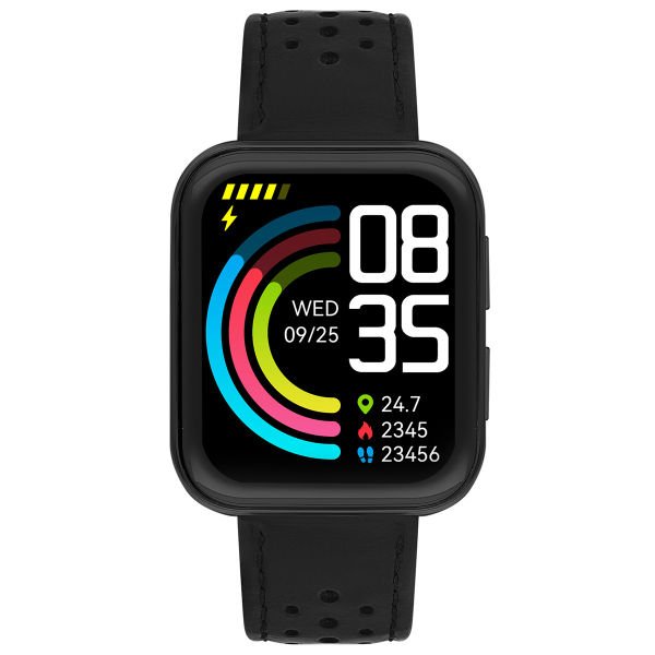 FitWatch / FT202301AM0206 Akıllı Saat