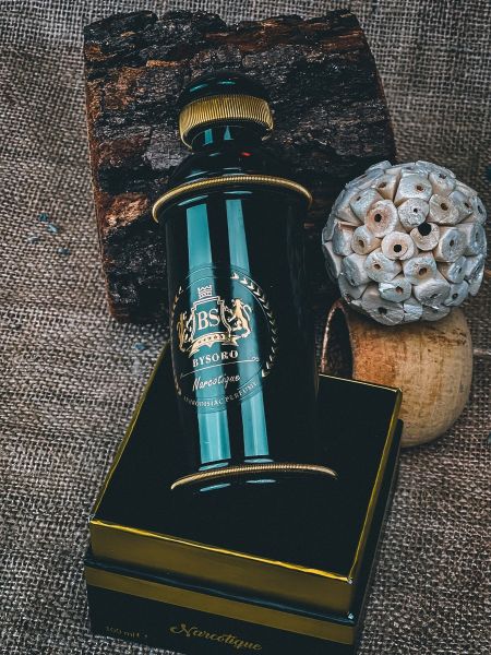 Narcotique 100 ML Edp  Erkek Parfüm