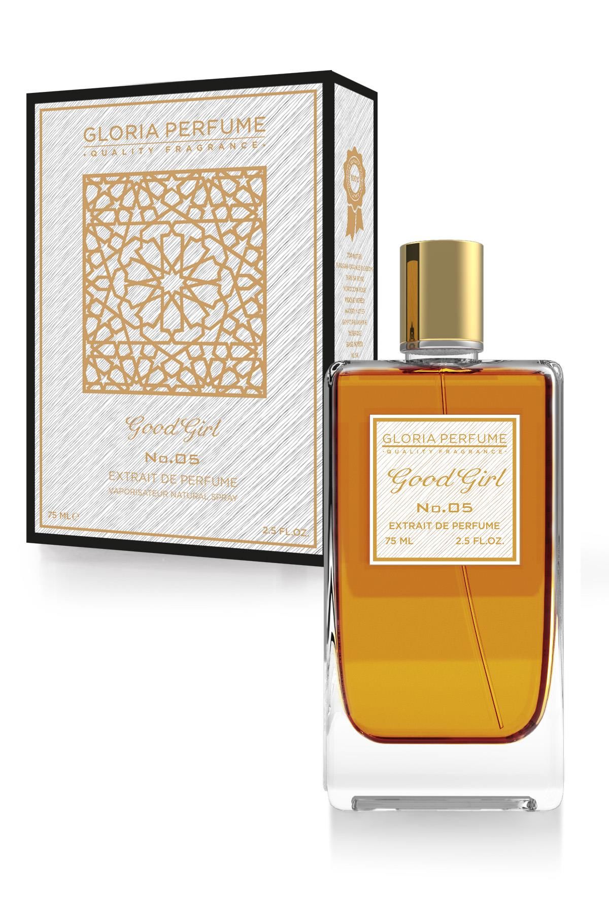Good Girl 75 ml Edp Kadın Parfüm