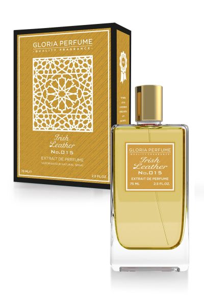 Irish Leather 75 ml Edp Unisex Parfüm