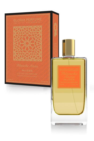 Blanche Anna 75 ml Edp Kadın Parfüm